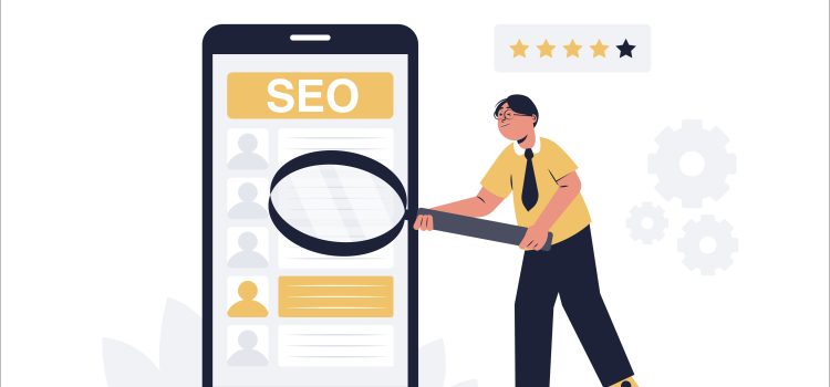 Enhancing Mobile SEO: Ultimate Mobile Optimization for WordPress- 2023