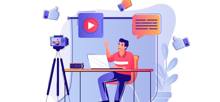 Unlocking the Potential of Video Ads: A Comprehensive Guide to Successful YouTube Video Advertising- 2023